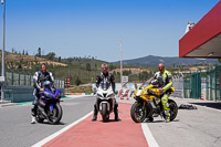 may-2019;motorbikes;no-limits;peter-wileman-photography;portimao;portugal;trackday-digital-images